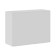 R5ST0683 | Корпус сварной навесной двухдверный серии ST с М/П размер 600x800x300