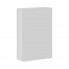 R5ST1283WMP | Корпус сварной ST без М/П 1200x800x300