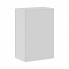 R5ST0649WMP | Корпус сварной ST без М/П 600x400x250