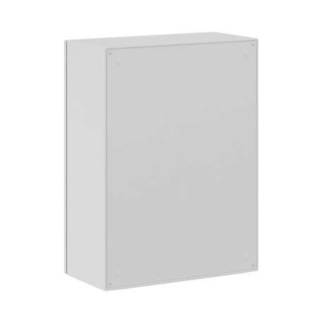 R5STX0863 | Корпус ST с прозрачной дверью и с М/П Размер: 800 x 600 x 300 мм (В х Ш х Г)-2