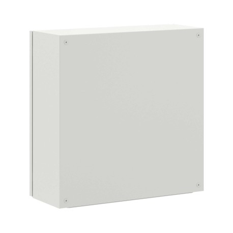R5STE0552 | Корпус навесной STE с М/П ВхШхГ 500x500x200 мм-2