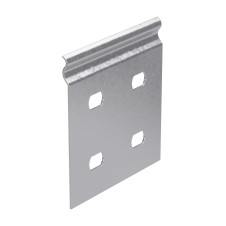 Пластина соединительная GTO H80, 0.8мм