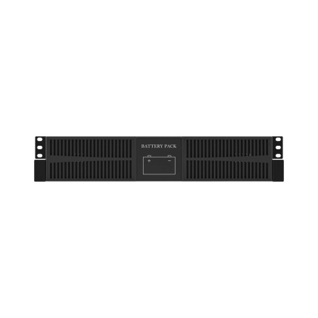 BPSMLR2-72V | Батарейный блок для ИБП SMALLR2A0, SMALLR3A5, Rack 2U, 6х9Ач, 72В-2