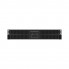 BPSMLR2-72V | Батарейный блок для ИБП SMALLR2A0, SMALLR3A5, Rack 2U, 6х9Ач, 72В