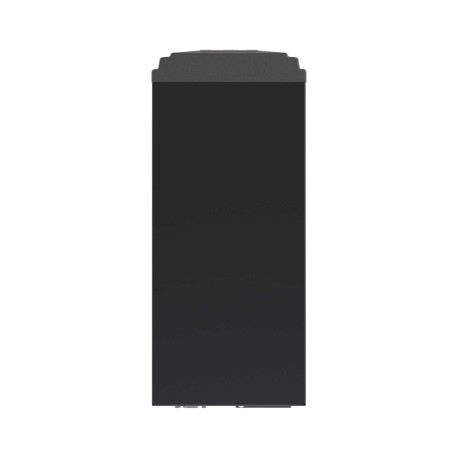 SMALLT1A0PS | Онлайн ИБП, Small Tower, 1000VA/900W, 2xSchuko, USB, без АКБ-6