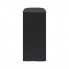 SMALLT1A0PS | Онлайн ИБП, Small Tower, 1000VA/900W, 2xSchuko, USB, без АКБ