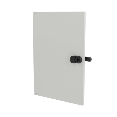 CN5IE43 | Внутренняя дверь для шкафа CN50432, В=400 мм, Ш=300 мм