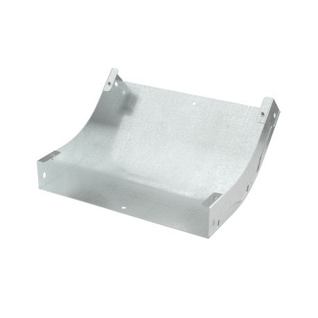 SKS3530KZL | Угол вертикальный внутренний CS 45° 300х35, 0.8мм, цинк-ламельное