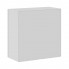 R5ST0884WMP | Корпус сварной ST без М/П 800x800x400