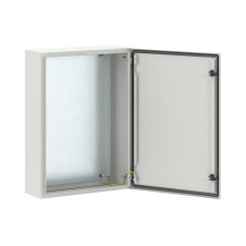 Корпус навесной STE с М/П ВхШхГ 700x500x200 мм