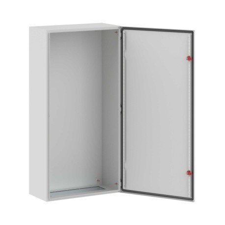 R5ST1263WMP | Корпус сварной ST без М/П 1200x600x300-1