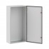 R5ST1263WMP | Корпус сварной ST без М/П 1200x600x300