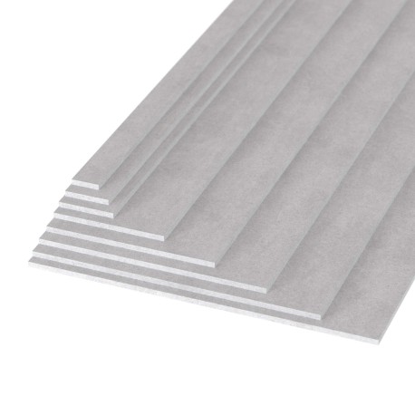 DV0515 | Перегородка кабельная огнестойкая уличная, 50 х 1500 мм