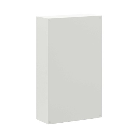 R5STE1069 | Корпус навесной STE с М/П ВхШхГ 1000x600x250 мм-2