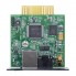 SNMPSM | Адаптер SNMP для ИБП серий Info Rackmount Pro, Small Tower, SmallRackmount
