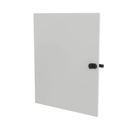 CN5IE65 | Внутренняя дверь для шкафа CN50659, В=600 мм, Ш=500 мм