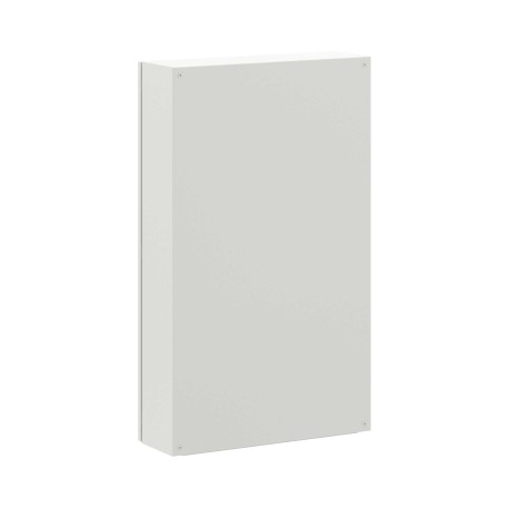 R5STE1062 | Корпус навесной STE с М/П ВхШхГ 1000x600x200 мм-2