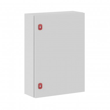 R5ST0752WMP | Корпус сварной ST без М/П 700x500x200