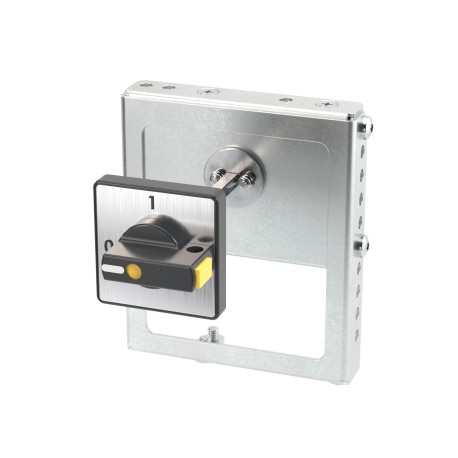 R5M2WFBM1 | Выносная поворотная рукоятка