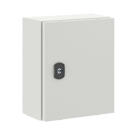 R5STE0391 | Корпус навесной STE с М/П ВхШхГ 300x250x150 мм-1