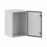 R5ST0644WMP | Корпус сварной ST без М/П 600x400x400
