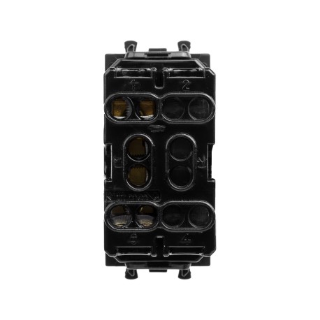 4404181 | Механизм управления рольставней модульный,  "Avanti", "Закаленная сталь", 1 модуль-2