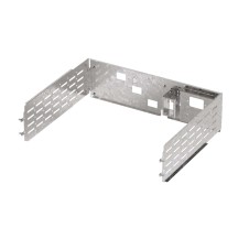 Комплект адаптера и перегородок 5M1 250/35A 4P