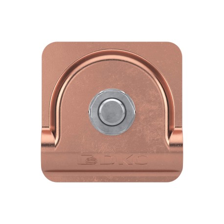 NG3103CU | Соединитель универсальный, медь-3