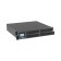 SMALLR2A5I | Онлайн ИБП, Small Rackmount, 2000VA/1800W, 8xIEC C13, Rack 2U, 4x9Ач
