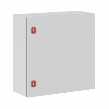 R5ST0669WMP | Корпус сварной ST без М/П 600x600x250