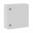 R5ST0669WMP | Корпус сварной ST без М/П 600x600x250