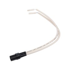 Светодиодная лампа подсветки "Avanti", цвет белый