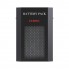 BPSMLT1-36V | Батарейный блок для ИБП SMALLT1, Tower, 3х7Ач, 36В