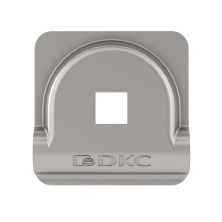 NG3113 | Соединительная клемма-1