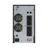 SMALLT3A0PS | Онлайн ИБП, Small Tower, 3000VA/2700W, 4xSchuko, USB, без АКБ