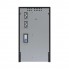 BPSMLT2-72V | Батарейный блок для ИБП SMALLT2, Tower,  6х7Ач, 72В