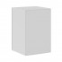 R5ST0644WMP | Корпус сварной ST без М/П 600x400x400