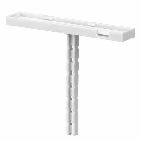 ZBT008H | Держатель маркировки для ZBT008