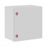 R5ST0664WMP | Корпус сварной ST без М/П 600x600x400