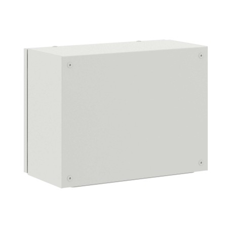 R5STE0342 | Корпус навесной STE с М/П ВхШхГ 300x400x200 мм-2