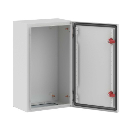 R5ST0532WMP | Корпус сварной ST без М/П 500x300x200-1