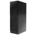 ИБП серии Trio XT/Trio XTG