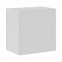 R5ST0664WMP | Корпус сварной ST без М/П 600x600x400