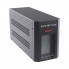 BPSMLT1-36V | Батарейный блок для ИБП SMALLT1, Tower, 3х7Ач, 36В