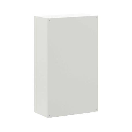 R5STE1063 | Корпус навесной STE с М/П ВхШхГ 1000x600x300 мм-2