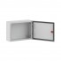 R5ST0341WMP | Корпус сварной ST без М/П 300x400x150