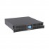 SMALLR1A0PI | Онлайн ИБП, Small Rackmount, 1000VA/900W, 8xIEC C13, Rack 2U, без АКБ