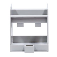 Суппорт Viva на DIN-рейку, 2 мод