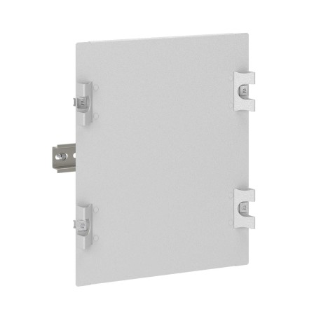 R5ISP830S | Пластрон для рамы STMF для корпусов ST, STE ШхВ 800х300 мм, глухой