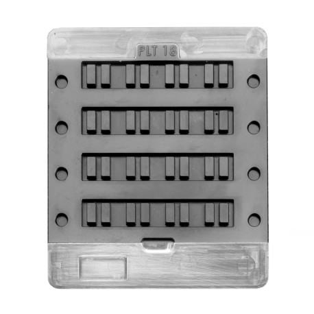 PLT18 | Адаптер PLT18 для маркировки бабочка BF151941